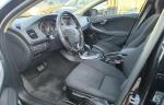 volvo-v40-d2-2017-diesel-1969cc