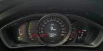 volvo-v40-d2-2017-diesel-1969cc