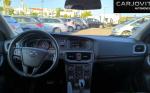 volvo-v40-d2-2017-diesel-1969cc