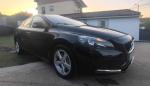 volvo-v40-d2-2017-diesel-1969cc