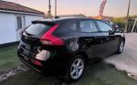 volvo-v40-d2-2017-diesel-1969cc