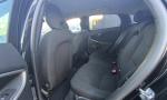 volvo-v40-d2-2017-diesel-1969cc