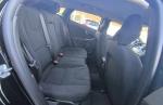 volvo-v40-d2-2017-diesel-1969cc