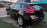 volvo-v40-d2-2017-diesel-1969cc