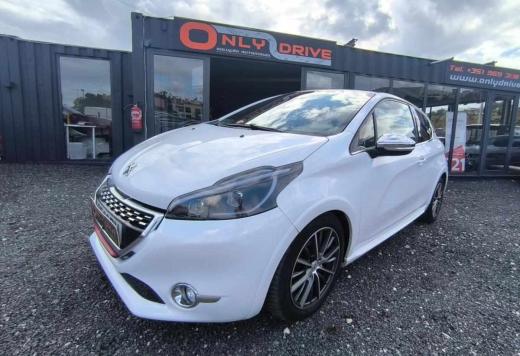 peugeot-208-gti-1-6-thp-2013-gasolina-1598cc