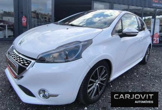 peugeot-208-gti-1-6-thp-2013-gasolina-1598cc