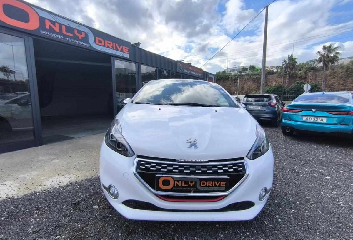 peugeot-208-gti-1-6-thp-2013-gasolina-1598cc