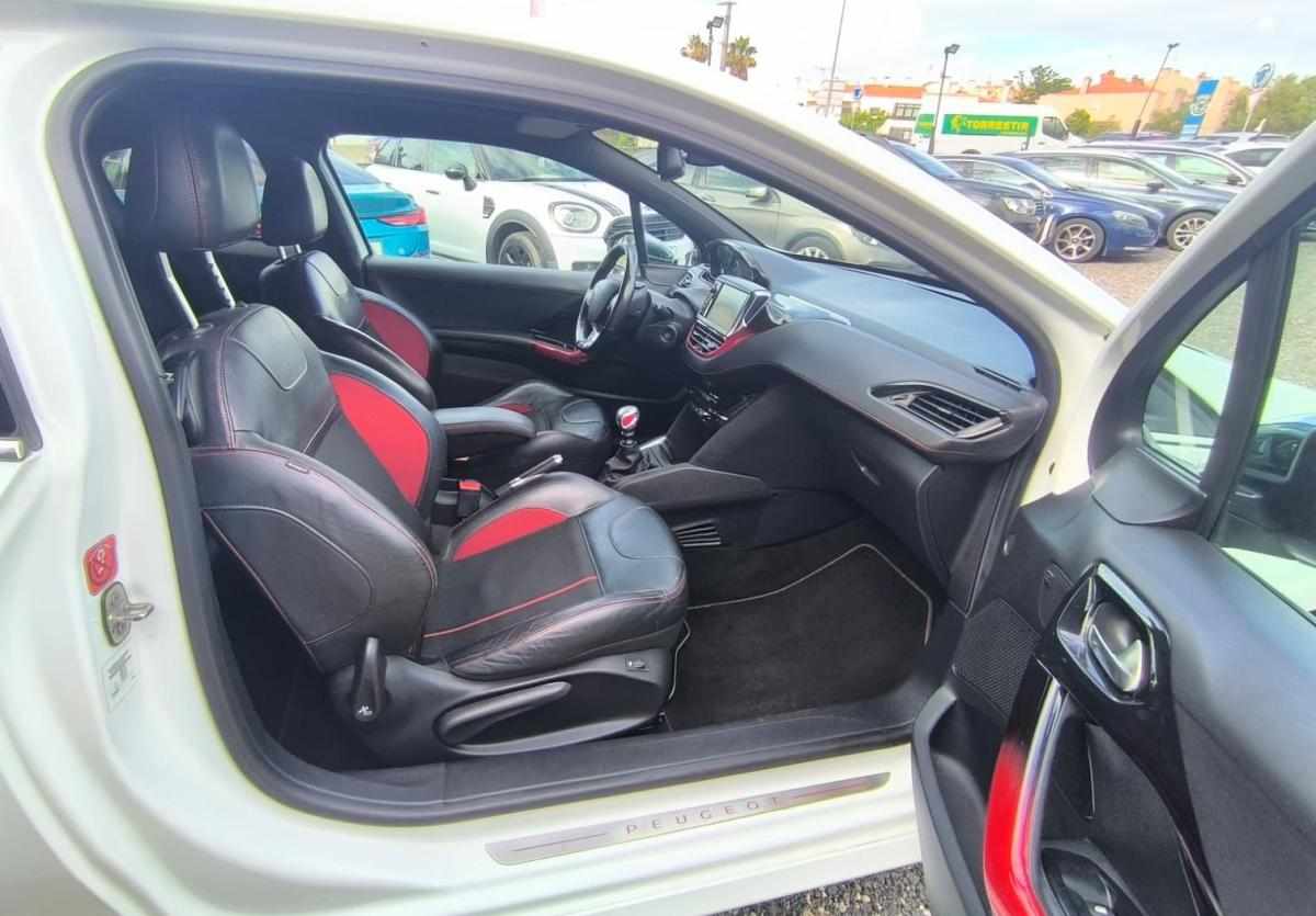 peugeot-208-gti-1-6-thp-2013-gasolina-1598cc