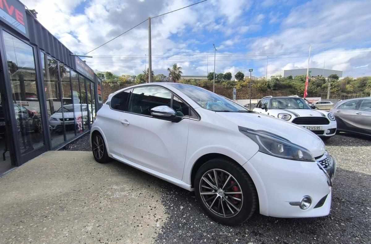 peugeot-208-gti-1-6-thp-2013-gasolina-1598cc