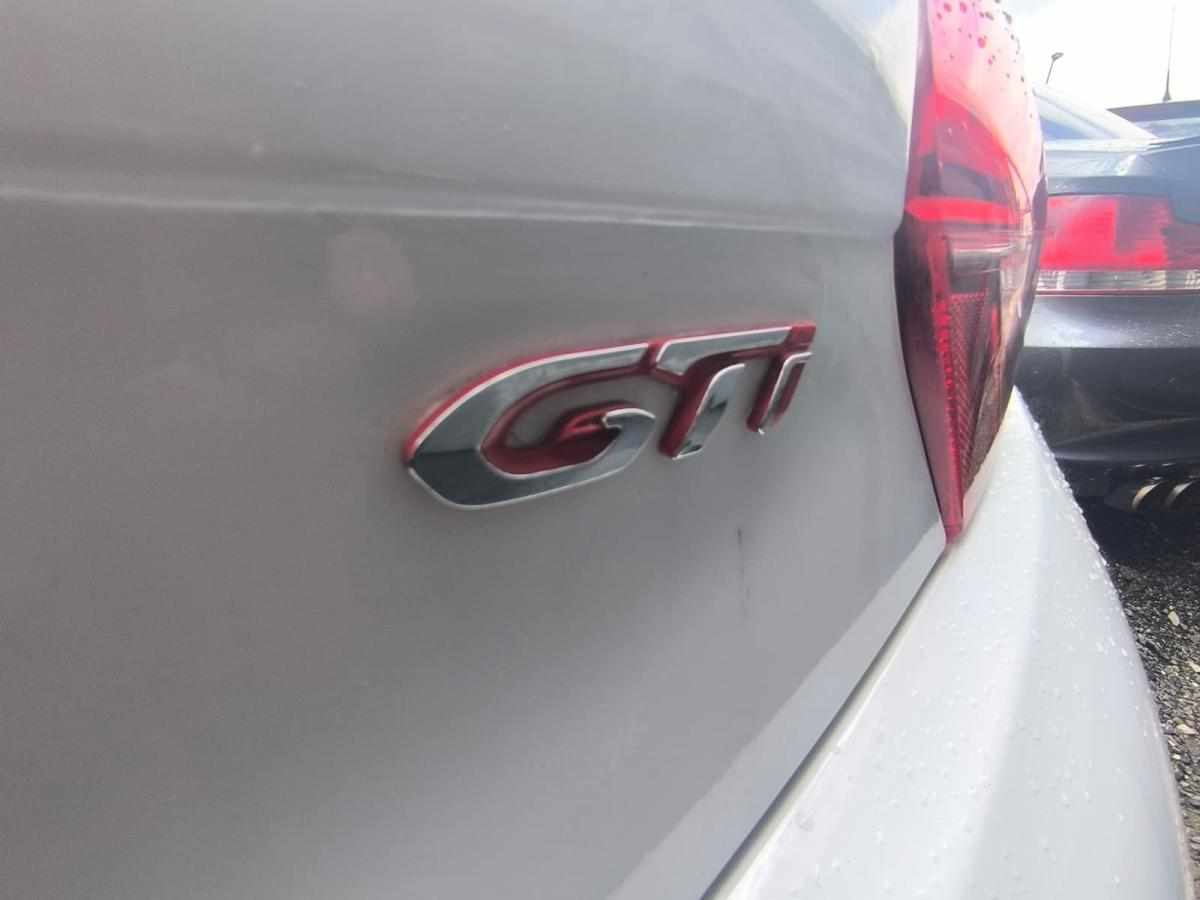 peugeot-208-gti-1-6-thp-2013-gasolina-1598cc