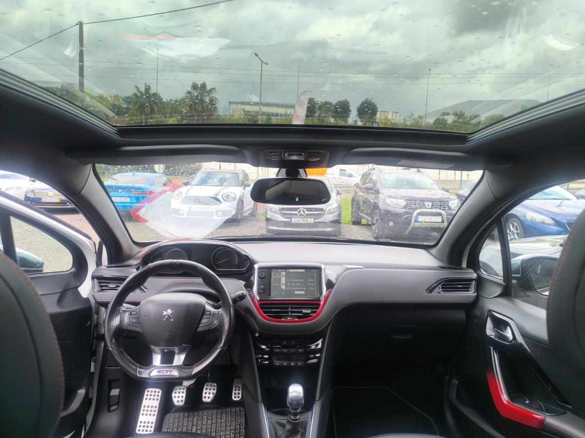 peugeot-208-gti-1-6-thp-2013-gasolina-1598cc
