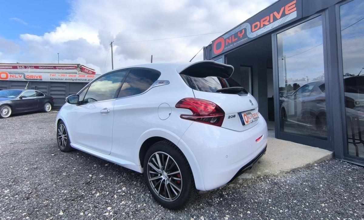 peugeot-208-gti-1-6-thp-2013-gasolina-1598cc