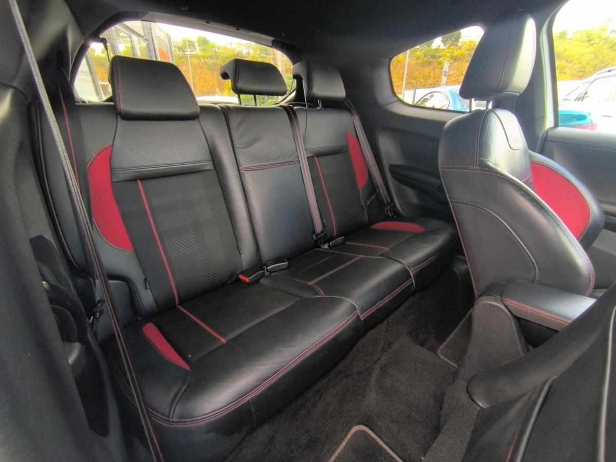 peugeot-208-gti-1-6-thp-2013-gasolina-1598cc