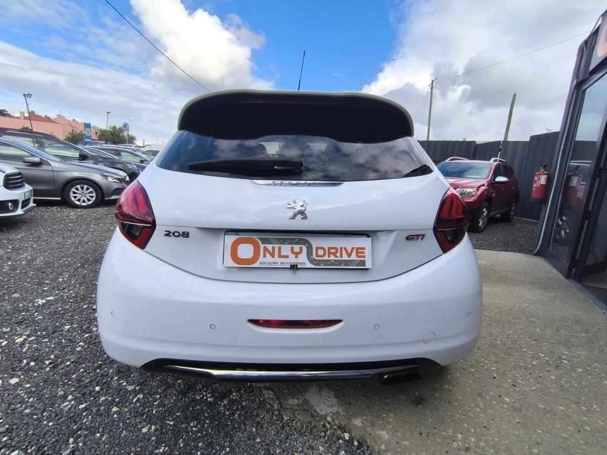 peugeot-208-gti-1-6-thp-2013-gasolina-1598cc