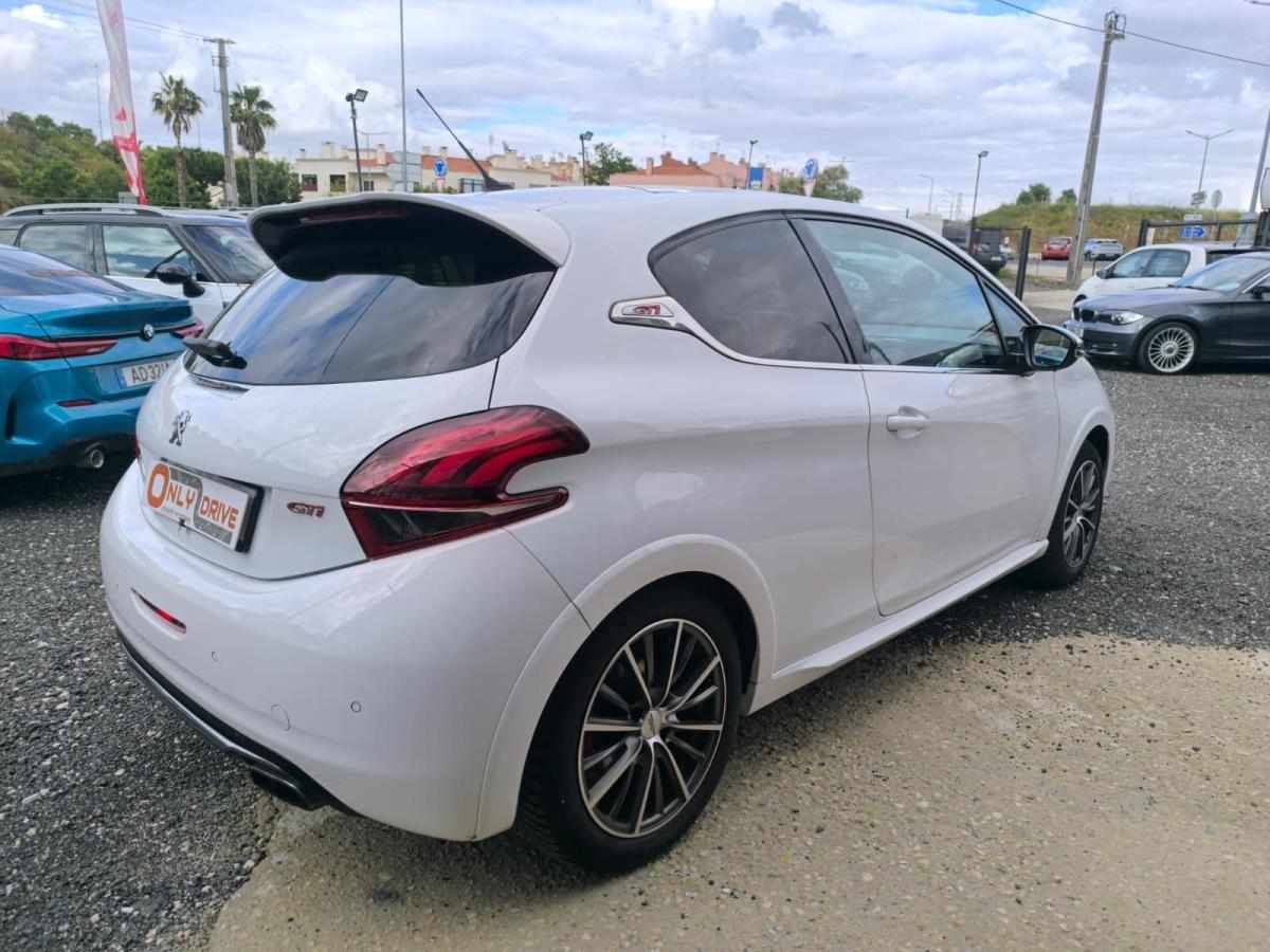 peugeot-208-gti-1-6-thp-2013-gasolina-1598cc