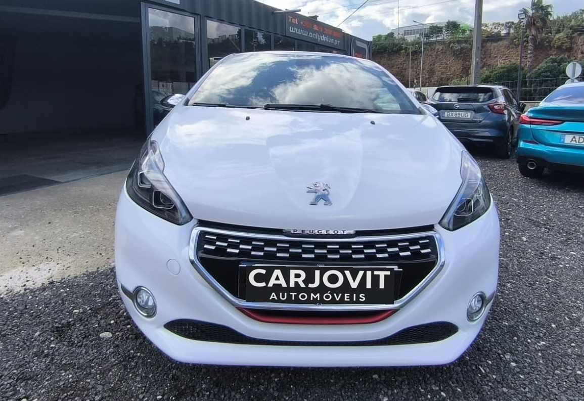 peugeot-208-gti-1-6-thp-2013-gasolina-1598cc