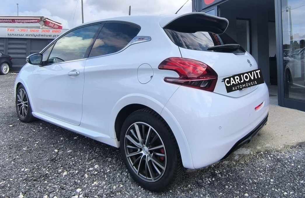 peugeot-208-gti-1-6-thp-2013-gasolina-1598cc