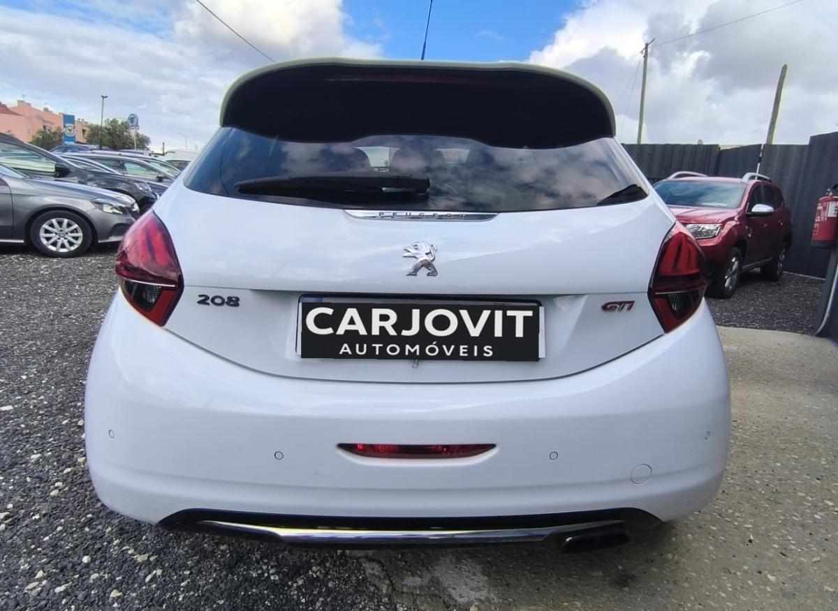 peugeot-208-gti-1-6-thp-2013-gasolina-1598cc