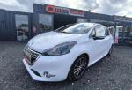 peugeot-208-gti-1-6-thp-2013-gasolina-1598cc