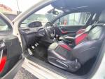 peugeot-208-gti-1-6-thp-2013-gasolina-1598cc