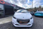 peugeot-208-gti-1-6-thp-2013-gasolina-1598cc