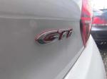 peugeot-208-gti-1-6-thp-2013-gasolina-1598cc