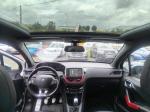 peugeot-208-gti-1-6-thp-2013-gasolina-1598cc