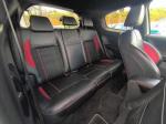 peugeot-208-gti-1-6-thp-2013-gasolina-1598cc