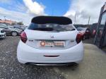 peugeot-208-gti-1-6-thp-2013-gasolina-1598cc