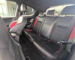peugeot-208-gti-1-6-thp-2013-gasolina-1598cc
