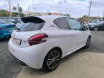 peugeot-208-gti-1-6-thp-2013-gasolina-1598cc
