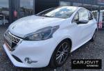 peugeot-208-gti-1-6-thp-2013-gasolina-1598cc