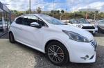 peugeot-208-gti-1-6-thp-2013-gasolina-1598cc