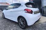 peugeot-208-gti-1-6-thp-2013-gasolina-1598cc