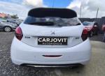 peugeot-208-gti-1-6-thp-2013-gasolina-1598cc
