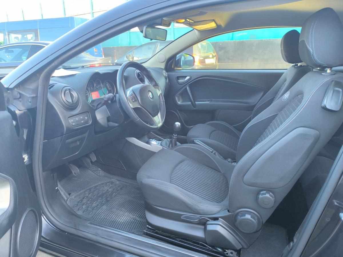 alfa-romeo-mito-1-4-tb-16v-2010-gasolina-1368cc