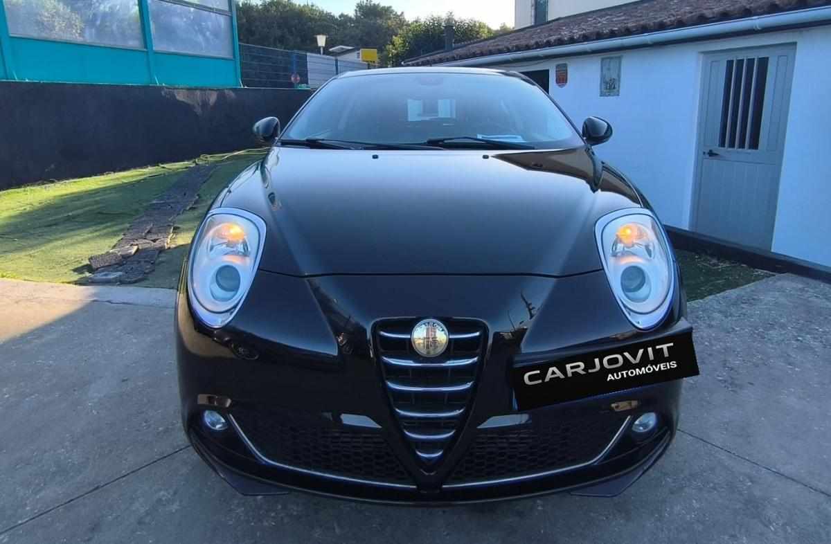 alfa-romeo-mito-1-4-tb-16v-2010-gasolina-1368cc