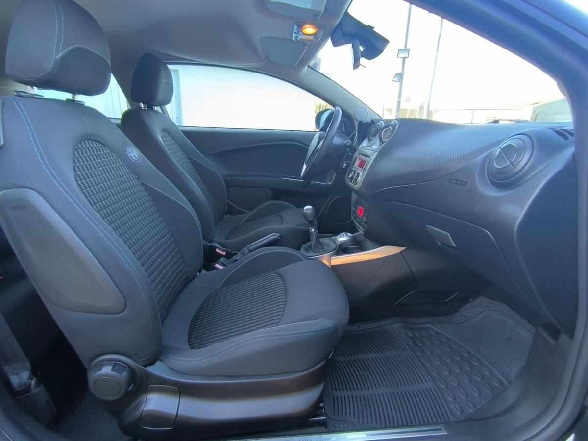 alfa-romeo-mito-1-4-tb-16v-2010-gasolina-1368cc