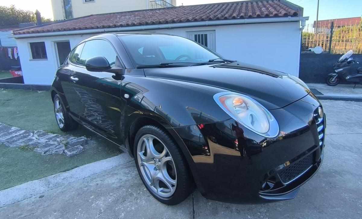alfa-romeo-mito-1-4-tb-16v-2010-gasolina-1368cc