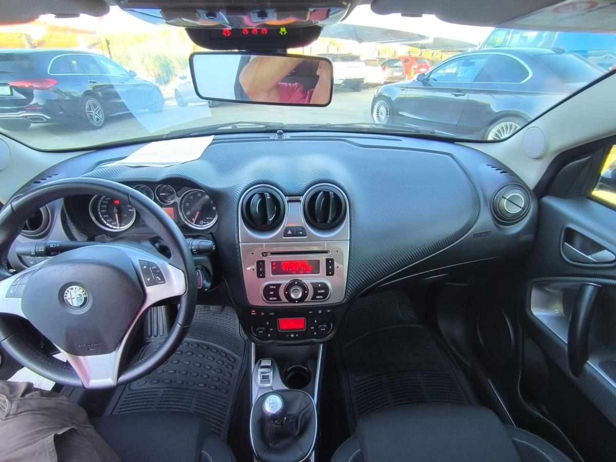 alfa-romeo-mito-1-4-tb-16v-2010-gasolina-1368cc