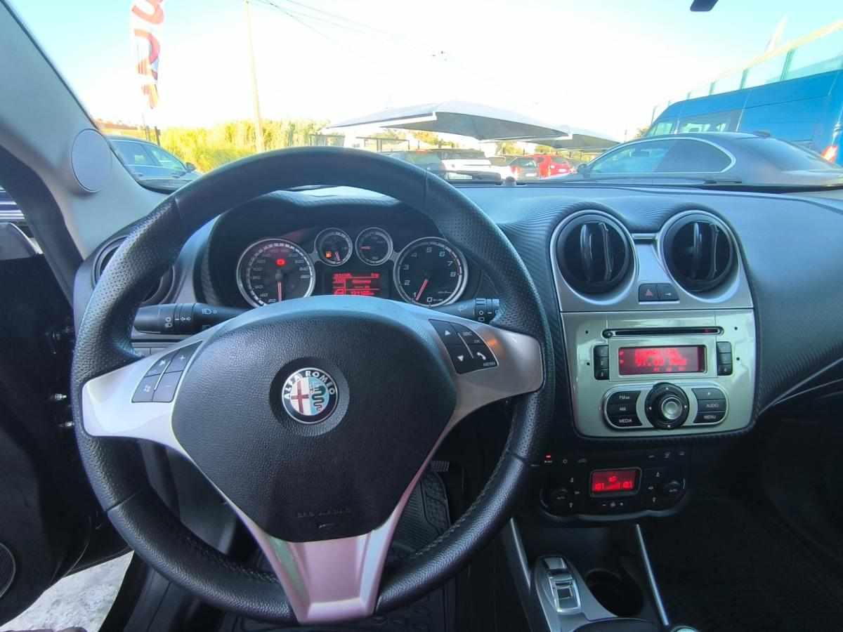 alfa-romeo-mito-1-4-tb-16v-2010-gasolina-1368cc