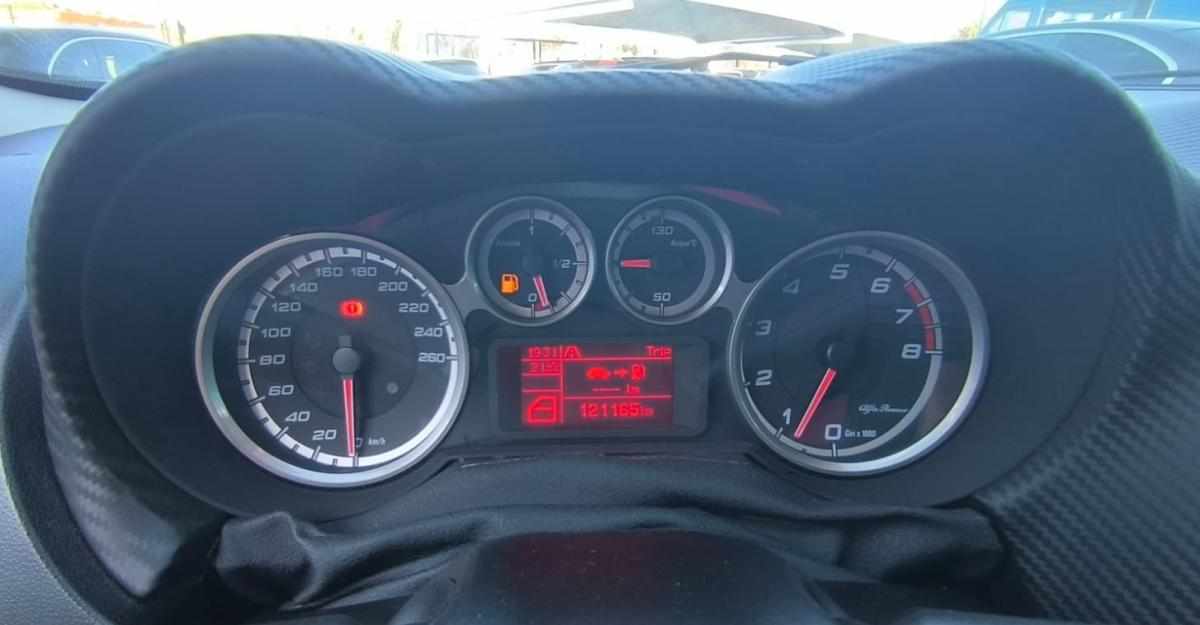alfa-romeo-mito-1-4-tb-16v-2010-gasolina-1368cc