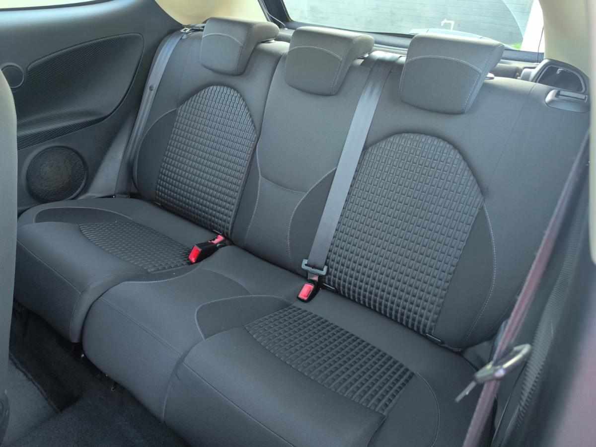 alfa-romeo-mito-1-4-tb-16v-2010-gasolina-1368cc