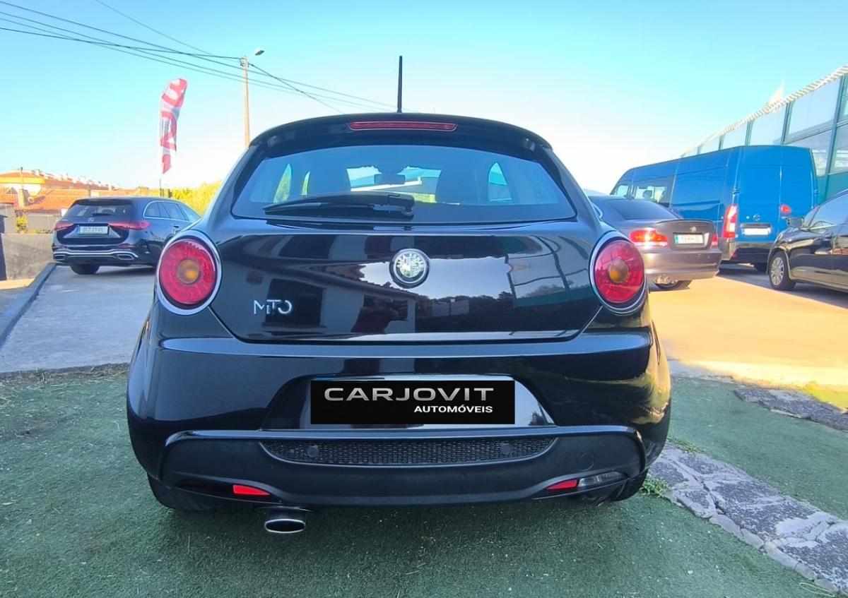 alfa-romeo-mito-1-4-tb-16v-2010-gasolina-1368cc