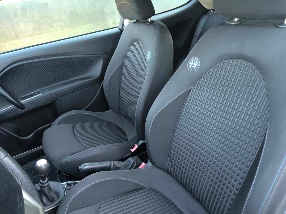 alfa-romeo-mito-1-4-tb-16v-2010-gasolina-1368cc