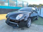 alfa-romeo-mito-1-4-tb-16v-2010-gasolina-1368cc