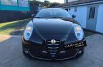 alfa-romeo-mito-1-4-tb-16v-2010-gasolina-1368cc