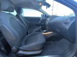 alfa-romeo-mito-1-4-tb-16v-2010-gasolina-1368cc