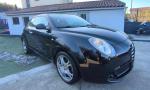 alfa-romeo-mito-1-4-tb-16v-2010-gasolina-1368cc