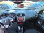 alfa-romeo-mito-1-4-tb-16v-2010-gasolina-1368cc